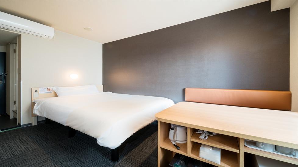Super Hotel Kyoto Karasuma Gojo Bagian luar foto